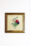 Wallity Ersytastablo17 - 16 Pintura Decorativa Multicolor